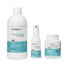 Oravall Fresh Breath Kit