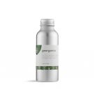 Georganics Tea Tree Mouthwash