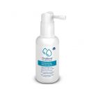 Oralieve Moisturizing Spray