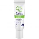 Oralieve Ultra Mild Toothpaste 