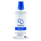 Oralieve Alcohol-Free Mouthrinse 500ml