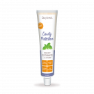 Oxyfresh Cavity Protection Fluoride Toothpaste