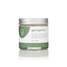 Georganics Tea Tree Toothpaste