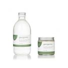 Georganics Healthy Gums Kit