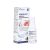 Miradent Aquamed Mundtørhedsspray (30 ml)