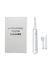 Oral Icon Electric Tartar Remover