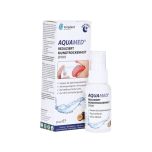 Miradent Aquamed Mundtørhedsspray (30 ml)
