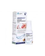 Miradent Aquamed Mundtørhedsspray (30 ml)
