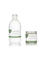 Georganics Healthy Gums Kit